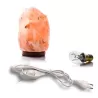 Lampa Solna 2-3 kg ze ściemniaczem